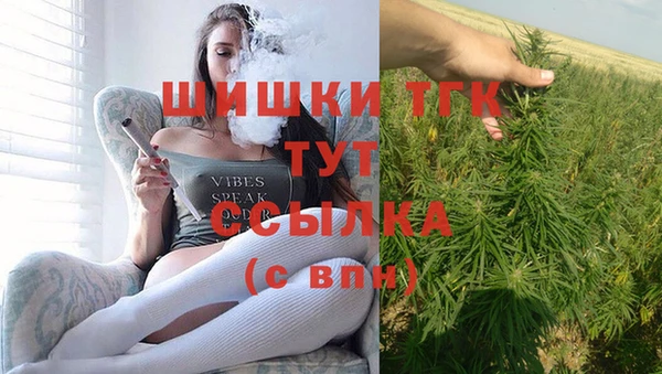 ALPHA PVP Арсеньев