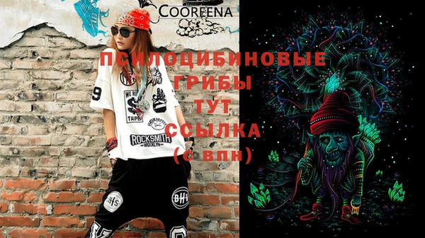 ALPHA PVP Арсеньев
